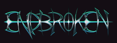 logo Endbroken