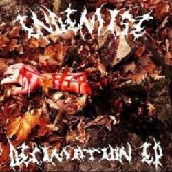 Endemise : Decimation