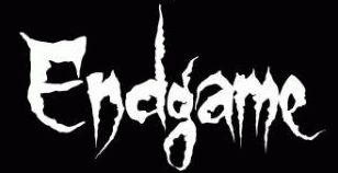 logo Endgame