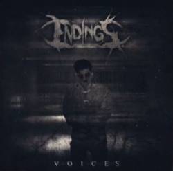 Endings : Voices