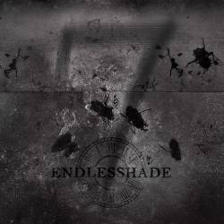 Endlesshade : 7