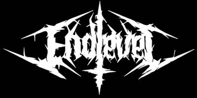 logo Endlevel