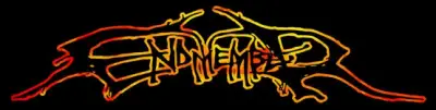 logo Endmember