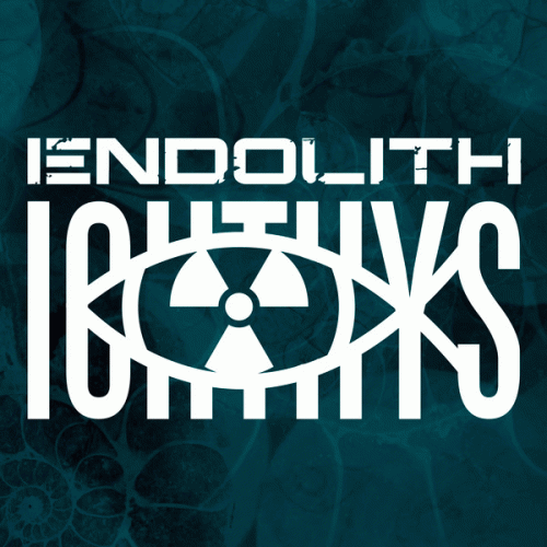 Endolith : Ichthys