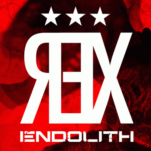 Endolith : Rex