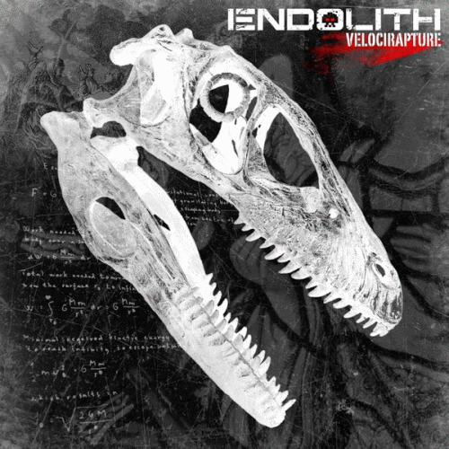 Endolith : Velocirapture