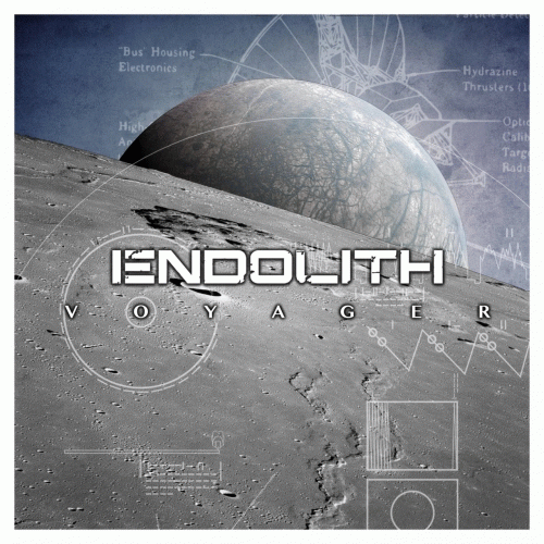 Endolith : Voyager