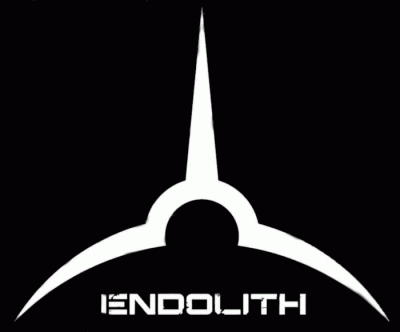 logo Endolith