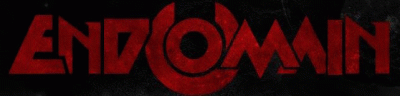 logo Endomain
