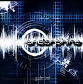 Endorphine : Godmind