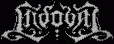 logo Endoval