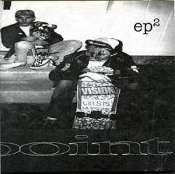 Endpoint : EP2 Endpoint : EP2