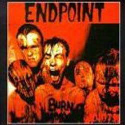 Endpoint : Idiots