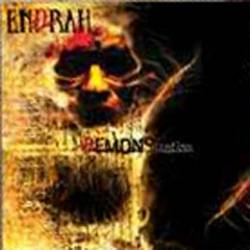Endrah : DEMONstration Endrah : DEMONstration