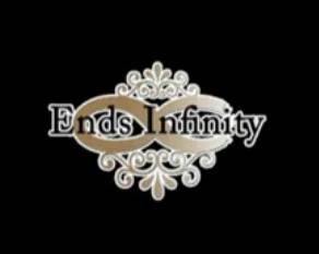 logo Ends-Infinity