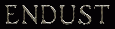 logo Endust