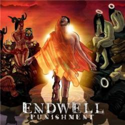 Endwell : Punishment