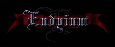 logo Endyium