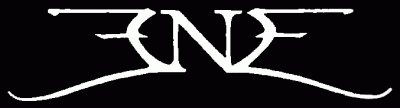 logo Ene