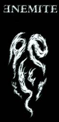 logo Enemite logo Enemite