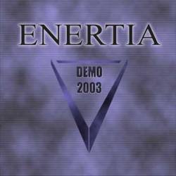 Enertia : demo2003