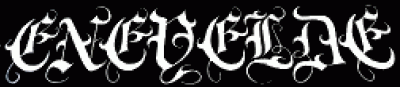 logo Enevelde