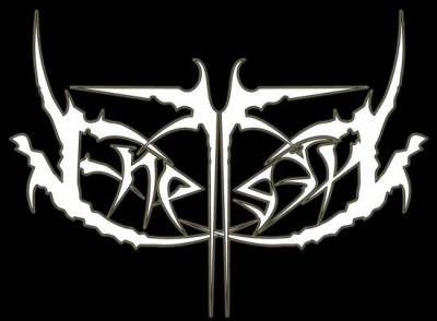 logo Eneysth