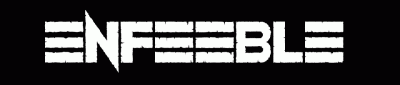 logo Enfeeble