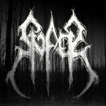 Enfer (PL) : Shadows