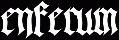 logo Enferum