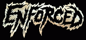 logo Enforced