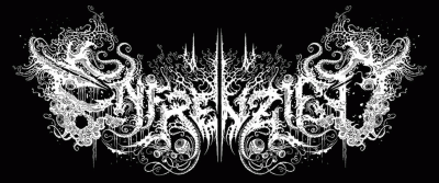 logo Enfrenzied logo Enfrenzied