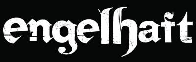 logo Engelhaft