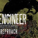Engineer : Reproach