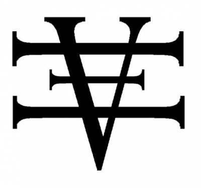 logo Enginevein