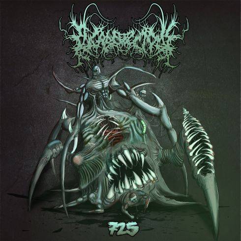 Engorgerectomy : 725 Engorgerectomy : 725