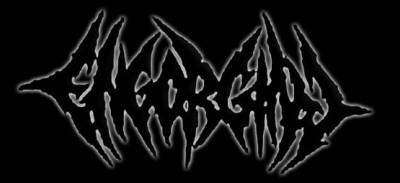 logo Engorging logo Engorging