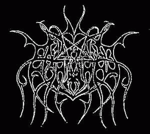 logo Engraved (NL) logo Engraved (NL)