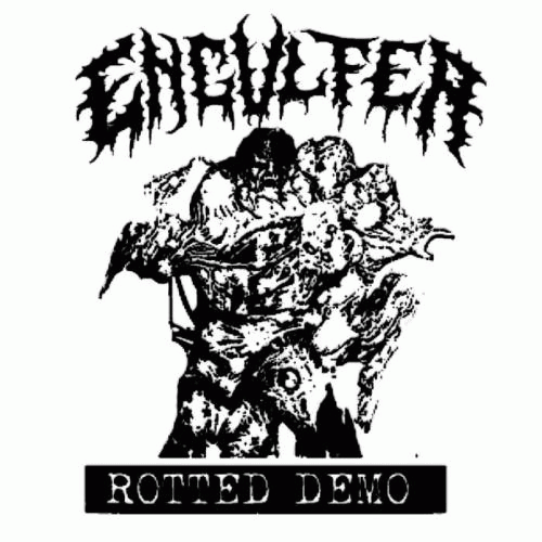 Engulfer : Rotted