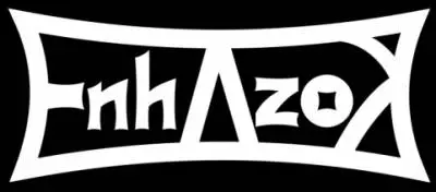 logo Enhazor