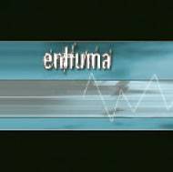 Enhuma : Enhuma