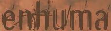 logo Enhuma