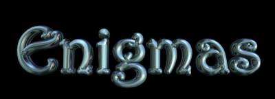 logo Enigmas