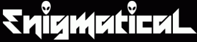 logo Enigmatical