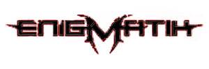 logo Enigmatik