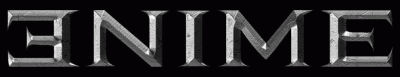 logo Enime