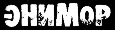 logo Enimor