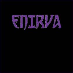 Enirva : Decades
