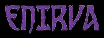 logo Enirva logo Enirva