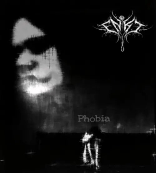 Enki : Phobia